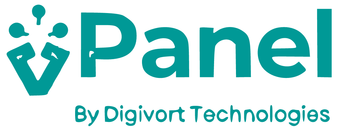 vTicket :: Support Ticket System